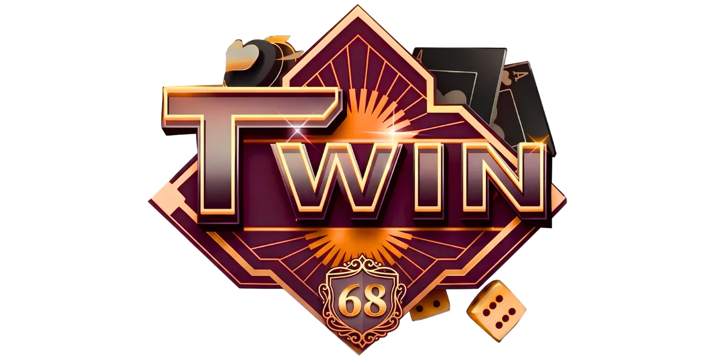 Twin68